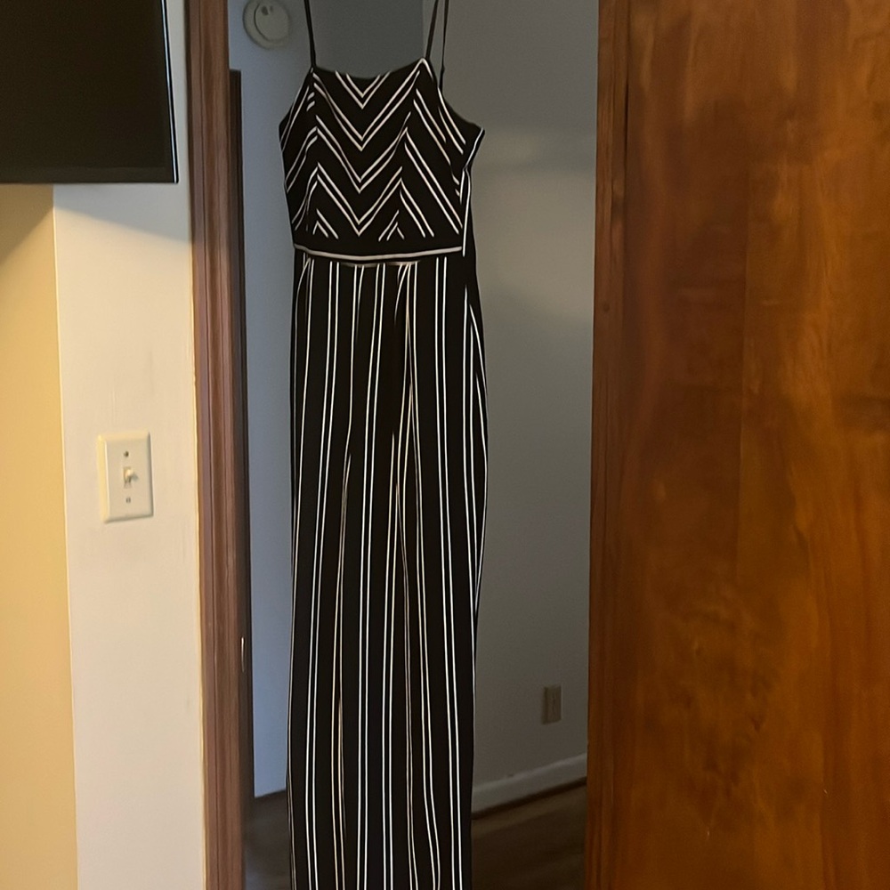 Emerald sundae pant suit